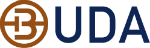 Buda Woodworks Logo