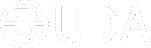 About - Buda Woodworks