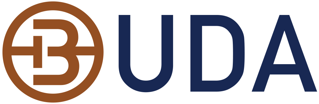 Buda_Color_Logo