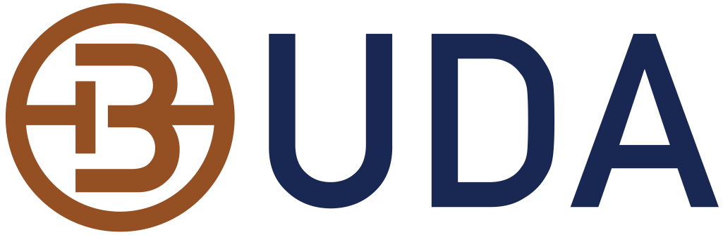 Buda_Color_Logo