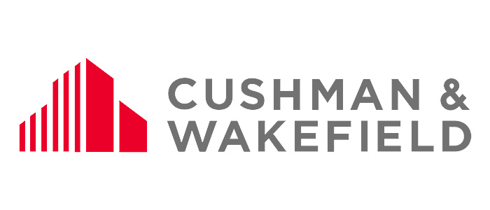 CushmanWakefield