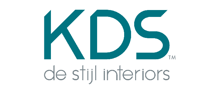 kds_logo