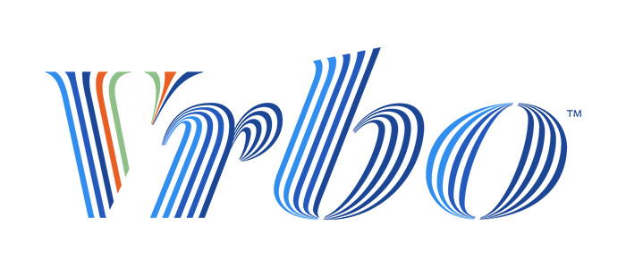 vrbo