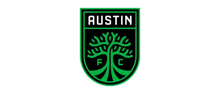 austinfc