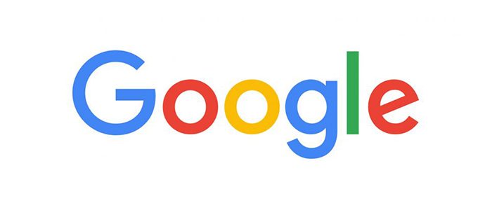 google-logo-2020