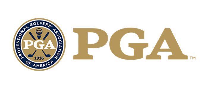 pga